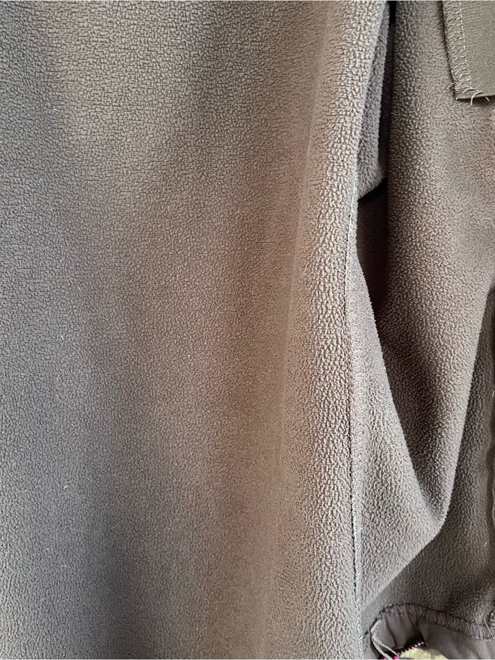Women’s Realtree Softshell Jacket - Picture 8 of 9